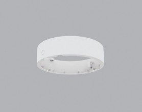 KHUNG LẮP NỔI DOWNLIGHT DLE SRDLE-12